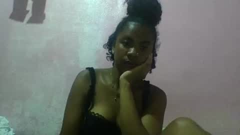 nasoloflery online show from 03/03/26, 11:21