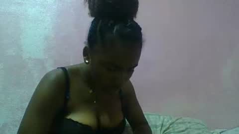 nasoloflery online show from 03/05/26, 06:59