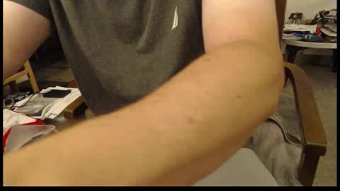 nassauliman online show from 11/24/25, 12:43