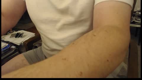 nassauliman online show from 02/22/26, 01:51