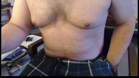 nassauliman online show from 02/22/26, 01:53