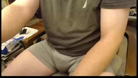 nassauliman online show from 03/14/26, 11:32