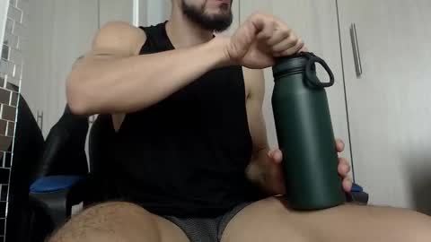 nassh_18 online show from 11/28/25, 01:52