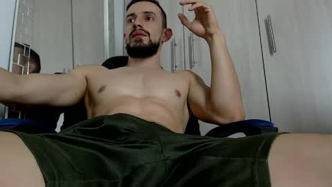 nassh_18 online show from 04/13/26, 12:38