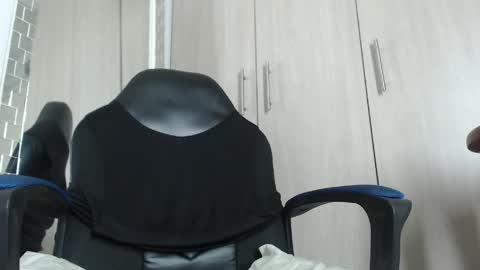 nassh_18 online show from 04/21/26, 12:23