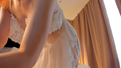 Nassy online show from 09/19/25, 04:14