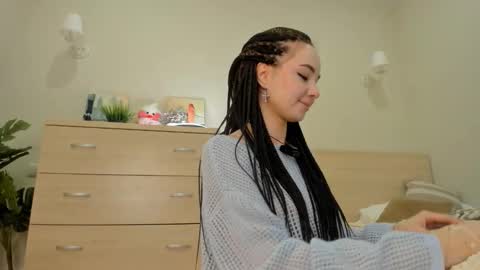 Nassy online show from 11/11/25, 04:23