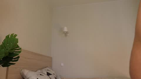 Nassy online show from 04/21/26, 09:15