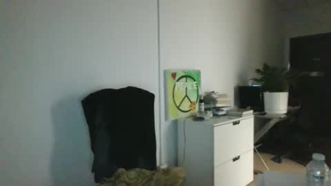 Snapshot of nassobout chatting on 02/20/25, 02:51 nassobout online show from 02/20/25, 02:51
