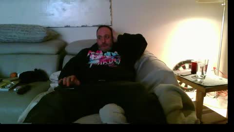 Snapshot of nassobout chatting on 03/03/25, 03:41 nassobout online show from 03/03/25, 03:41