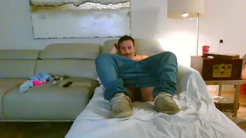 nassobout online show from 02/04/26, 01:00