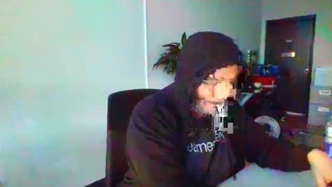 nassobout online show from 02/04/26, 09:42