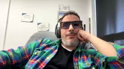 nassobout online show from 03/03/26, 09:42