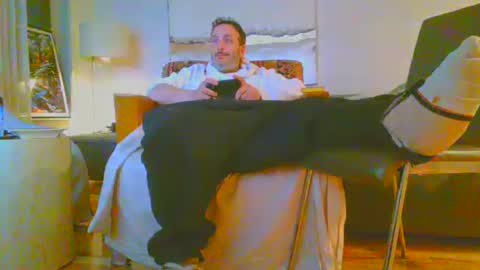 nassobout online show from 03/23/26, 08:07