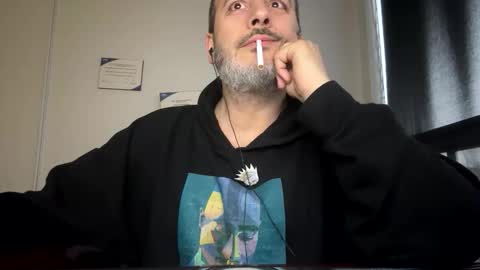 nassobout online show from 05/02/26, 10:31
