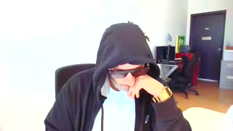 nassobout online show from 05/22/26, 08:25