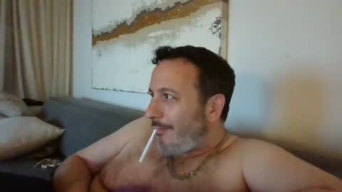 Snapshot of nassobout chatting on 06/23/26, 01:36 nassobout online show from 06/23/26, 01:36