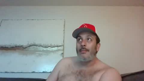 Snapshot of nassobout chatting on 07/03/26, 01:56 nassobout online show from 07/03/26, 01:56