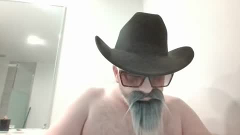 Snapshot of nassobout chatting on 07/19/26, 10:13 nassobout online show from 07/19/26, 10:13