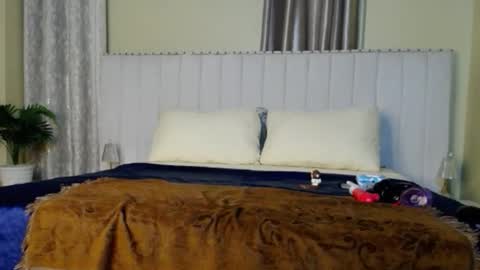 NASSY online show from 11/14/25, 04:17