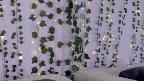 Maira online show from 01/14/25, 01:36