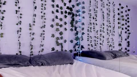 Maira online show from 01/16/25, 10:44