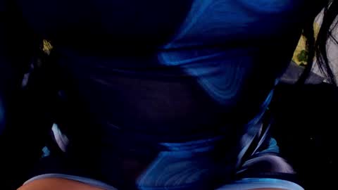 Maira online show from 02/03/25, 09:29