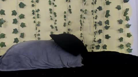 Maira online show from 02/13/25, 10:23