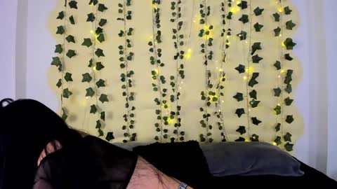 Maira online show from 03/07/25, 09:38