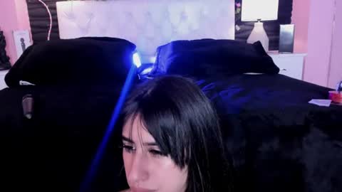 Snapshot of nastasha_nasty1 chatting on 06/23/26, 08:40 Maira online show from 06/23/26, 08:40