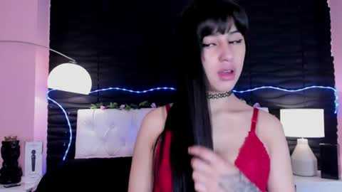 Snapshot of nastasha_nasty1 chatting on 07/01/26, 08:30 Maira online show from 07/01/26, 08:30