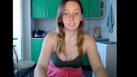 nastasiiaaforyou online show from 10/24/25, 05:59