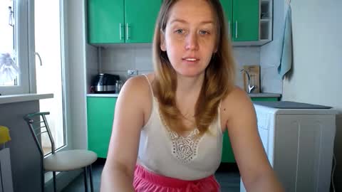 nastasiiaaforyou online show from 10/29/25, 10:28