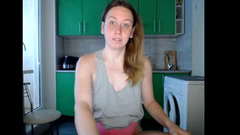 nastasiiaaforyou online show from 11/19/25, 06:57