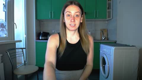 nastasiiaaforyou online show from 01/07/26, 12:18