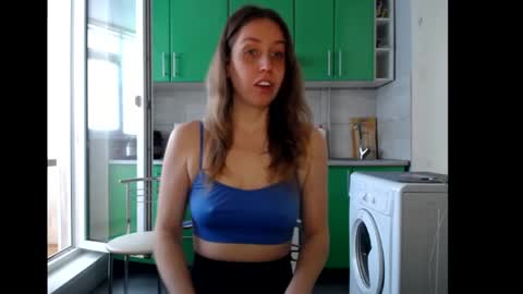 nastasiiaaforyou online show from 04/02/26, 08:23