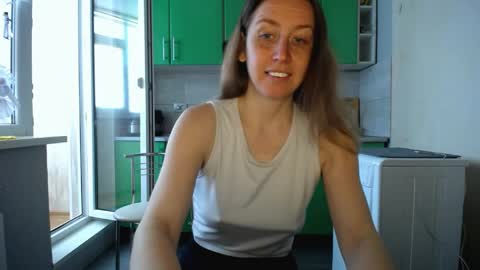 nastasiiaaforyou online show from 04/06/26, 07:42