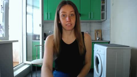 nastasiiaaforyou online show from 04/09/26, 09:15