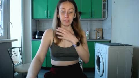 nastasiiaaforyou online show from 04/15/26, 06:20