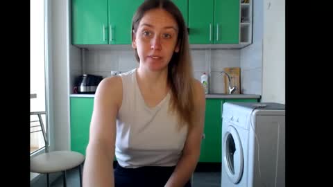 nastasiiaaforyou online show from 04/16/26, 10:27