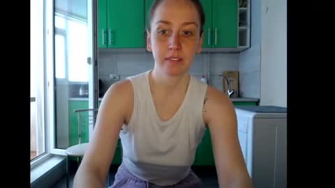 Snapshot of nastasiiaaforyou chatting on 04/17/26, 06:38 nastasiiaaforyou online show from 04/17/26, 06:38