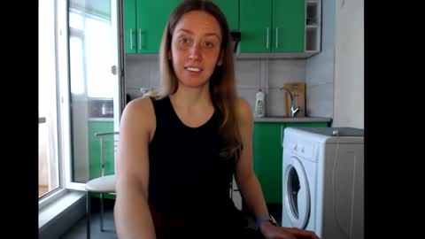 Snapshot of nastasiiaaforyou chatting on 04/18/26, 11:14 nastasiiaaforyou online show from 04/18/26, 11:14