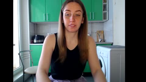 Snapshot of nastasiiaaforyou chatting on 05/01/26, 06:18 nastasiiaaforyou online show from 05/01/26, 06:18