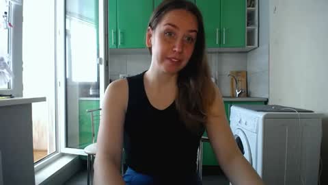 Snapshot of nastasiiaaforyou chatting on 05/16/26, 10:36 nastasiiaaforyou online show from 05/16/26, 10:36