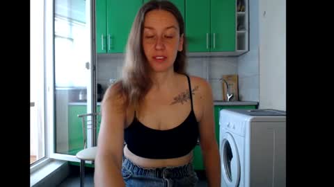 Snapshot of nastasiiaaforyou chatting on 07/23/26, 08:12 nastasiiaaforyou online show from 07/23/26, 08:12