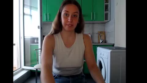 Snapshot of nastasiiaaforyou chatting on 07/30/26, 10:47 nastasiiaaforyou online show from 07/30/26, 10:47