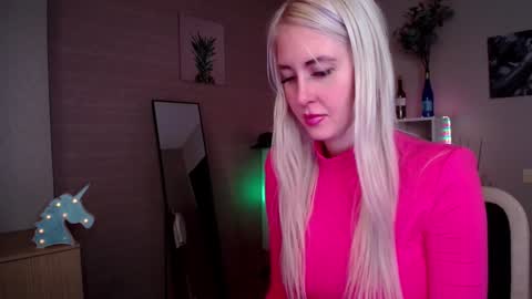 Nastya online show from 12/17/24, 05:07