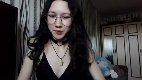 Snapshot of nastasya_sexy chatting on 06/30/26, 11:55 Nastasya online show from 06/30/26, 11:55