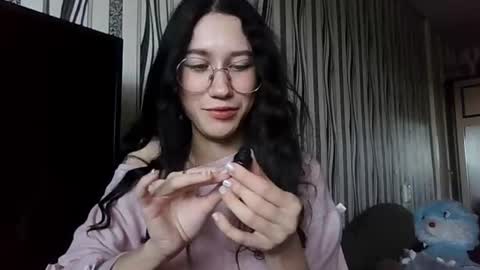 Snapshot of nastasya_sexy chatting on 07/04/26, 05:35 Nastasya online show from 07/04/26, 05:35