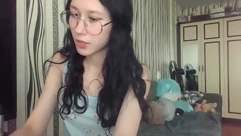 Snapshot of nastasya_sexy chatting on 07/12/26, 02:08 Nastasya online show from 07/12/26, 02:08